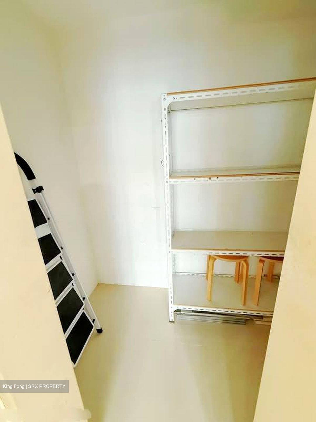 Blk 395 Goodview Gardens (Bukit Batok), HDB 4 Rooms #541876671